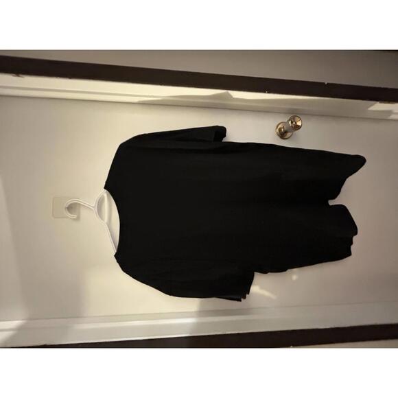 KISS Love Gun Band Graphic T-Shirt Mens XXL - Picture 2 of 2